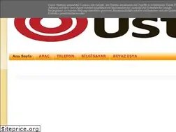 Sites similar to ustayardimi.blogspot.com