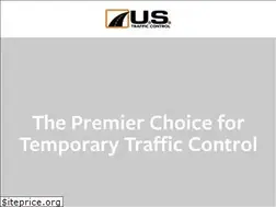 Sites similar to ustc.com