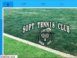 Sites similar to ustc.jp