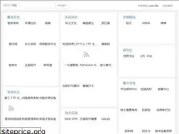 Sites similar to ustc.life
