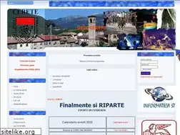 Sites similar to ustccerete.com