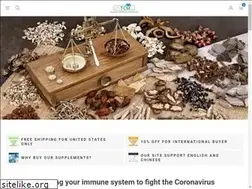 Sites similar to ustcm.net
