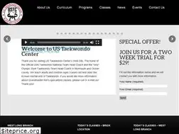 Sites similar to ustcnj.com