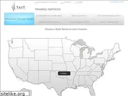 Sites similar to ustcourse.com
