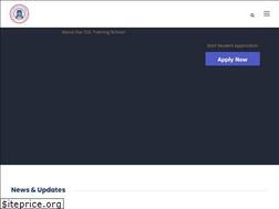 Sites similar to ustdts.edu