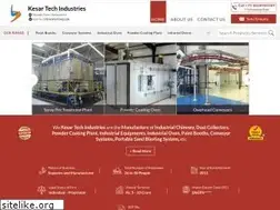 Sites similar to ustechindustries.com