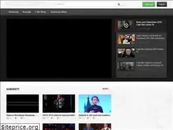 Sites similar to ustega.com