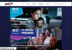 Sites similar to ustelevision.com