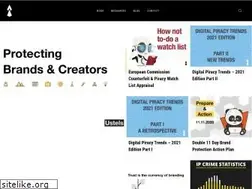 Sites similar to ustels.com