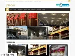 Sites similar to ustente.com