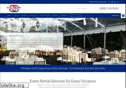 Sites similar to ustentrental.com