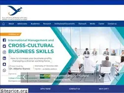 Sites similar to ustf.ac.ae