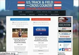 Sites similar to ustfccca.org