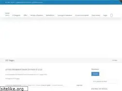 Sites similar to ustfoggia.it