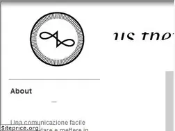 Sites similar to usthemyours.com