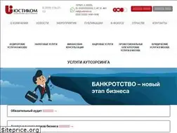 Sites similar to usticom.ru