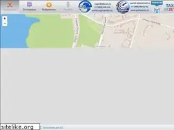 Sites similar to ustilimskbus.ru