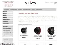 Sites similar to ustime.ru