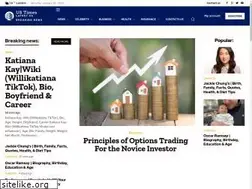 Sites similar to ustimz.com