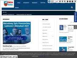 Sites similar to ustka.ug.gov.pl