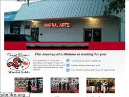 Sites similar to ustkd.com