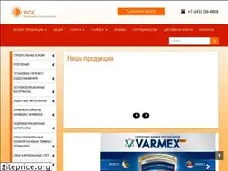 Sites similar to ustm66.ru