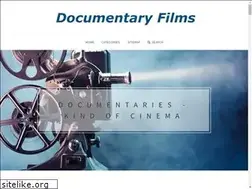 Sites similar to ustogazawest.org