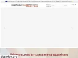 Sites similar to ustoi-businesscredit1.org
