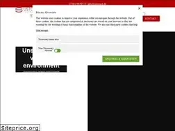 Sites similar to ustomed.de