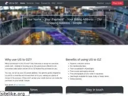 Sites similar to ustooz.com