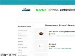Sites similar to ustopcodes.org