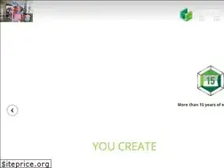 Sites similar to ustor.com.ua