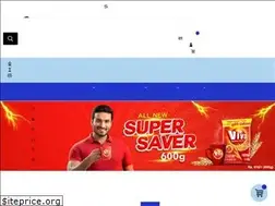 Sites similar to ustore.lk