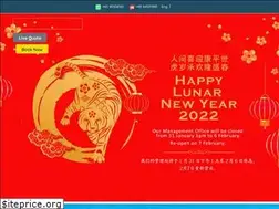 Sites similar to ustoreatsg.com