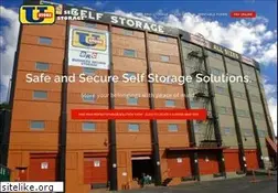 Sites similar to ustorenw.com