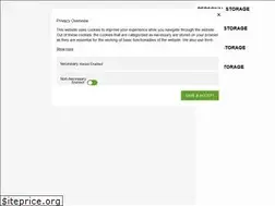 Sites similar to ustoreulock.co.uk