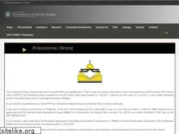 Sites similar to ustph.net