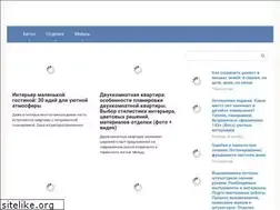 Sites similar to ustpol.ru