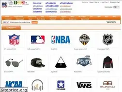 Sites similar to ustrade123.com