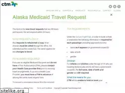 Sites similar to ustravel.com