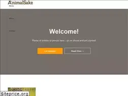 Sites similar to ustravelia.com
