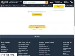 Sites similar to ustravelvalues.com