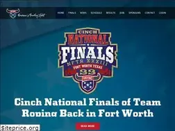 Sites similar to ustrc.com