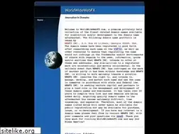 Sites similar to ustream.us