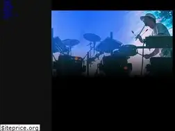 Sites similar to ustreetmusichall.com
