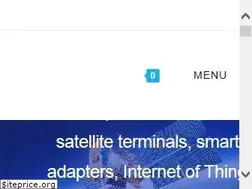 Sites similar to ustronics.com