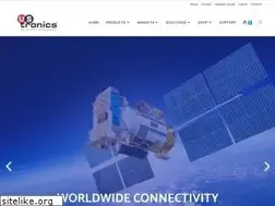 Sites similar to ustronics.net