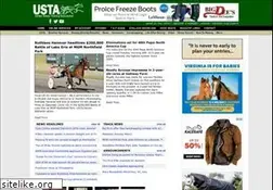 Sites similar to ustrotting.com