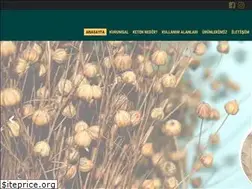 Sites similar to ustunlerketencilik.com