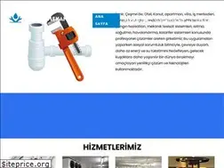 Sites similar to ustunmekanik.com.tr